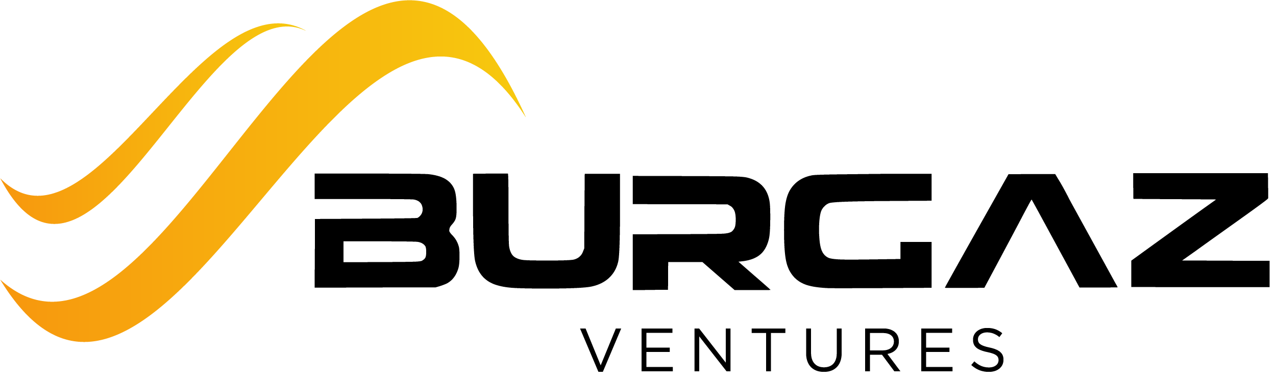 BURGAZVENTURES_LOGO_SARISIYAH